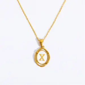 X-Gold