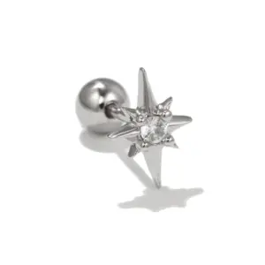 Egd0638 White K