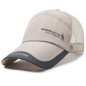 1 person and a half network card / Adjustable