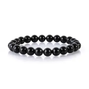 2205 Black Agate
