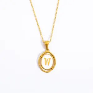 W-Gold