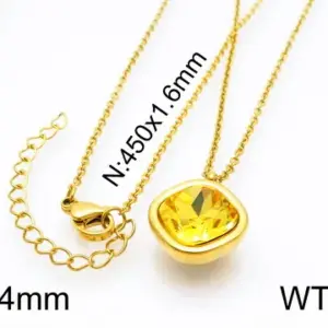 14mm / KN84660-GC