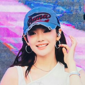 5cm pp same style (ear clip)