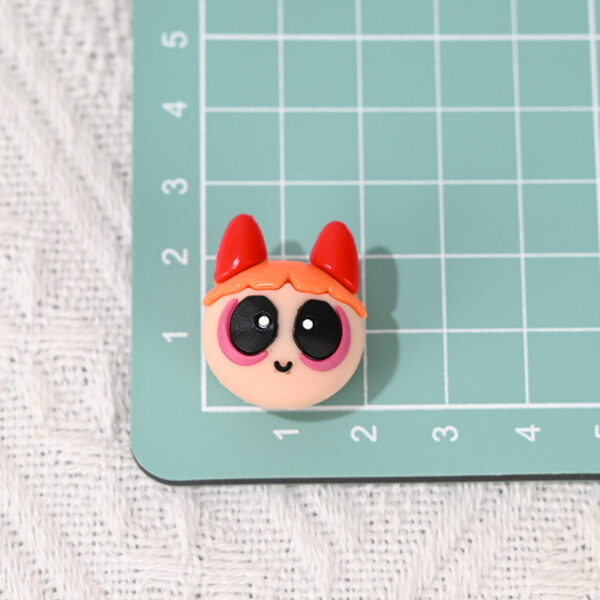 Wholesale bead diy mobile phone chain Beads OLY Exclusive