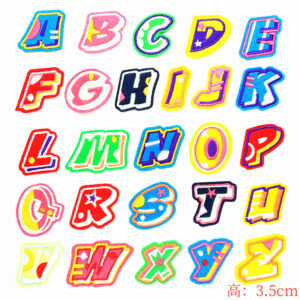 9901