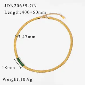 JDN20659-GN