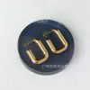oly-e12051282566870987a8e0e3c920ffda Wholesale PVD Coated Real Gold Plated 18K Gold 304 Stainless Steel Waterproof Non Tarnish Earrings Ear Studs