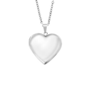 Steel color / Glossy