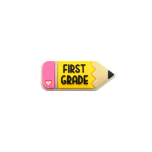A343 - Pencil Beads (FIRST GRADE)