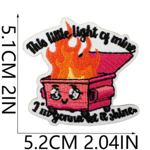 No. 12