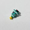 Wholesale Cartoon Christmas Tree Beads