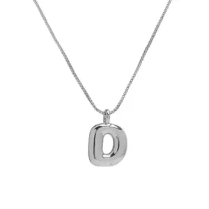 Necklace D