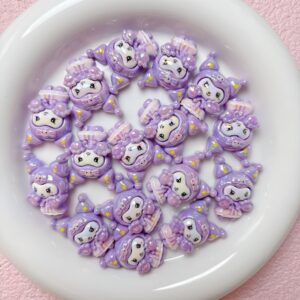 10-culomi / See picture for size