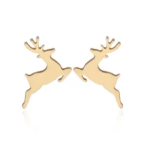 088 / Gold