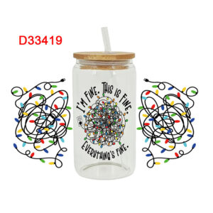 D33419