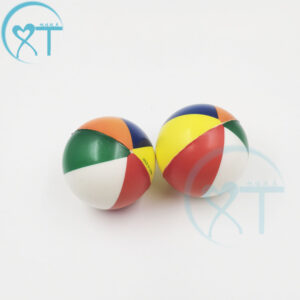 6.3cm beach ball / 6.3cm