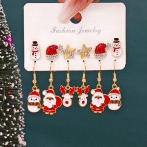 style27-52 / Christmas Series