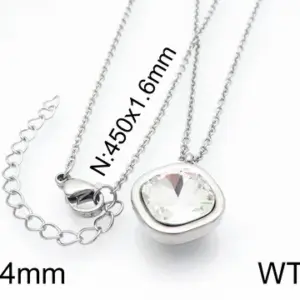 14mm / KN84642-GC