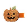 oly-e1632655d296ef64d0d6da50d88b0973 Wholesale Halloween cartoon funny accessories with edging and hairpins