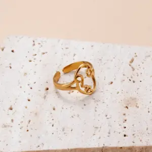 Gold / MN-493