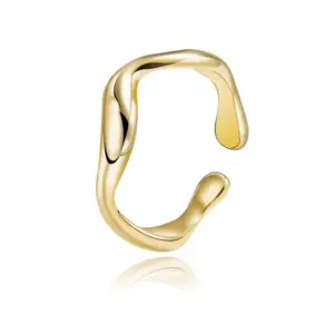 SR21062902G-16 / Adjustable Opening