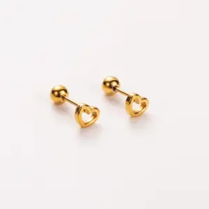 Gold / Love 3