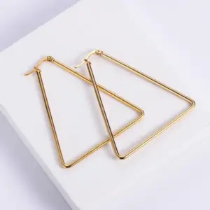 [Gold]