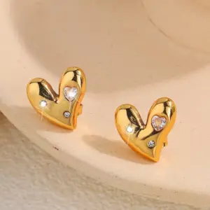 Multicolor-Golden Yellow / One Size / HQ6038