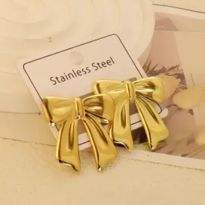 Gold Style74 / Average Size