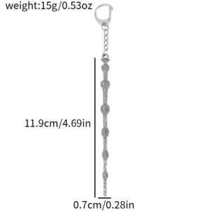 KC2785 / Opp independent packaging