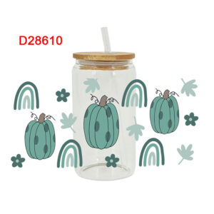 D28610
