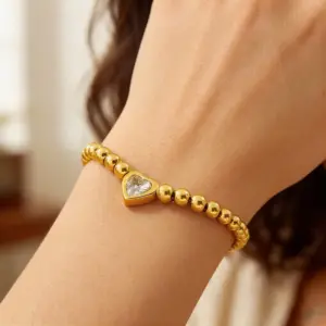 【5518】Bracelet