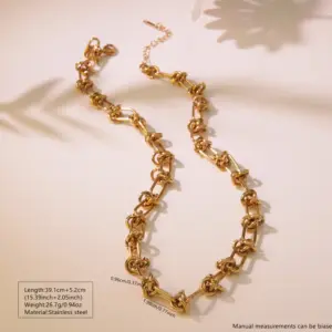 Golden Yellow / One Size / FSY015