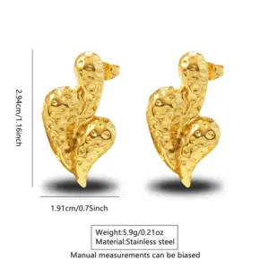 Golden Yellow / One Size / FY6103