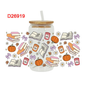 D26919
