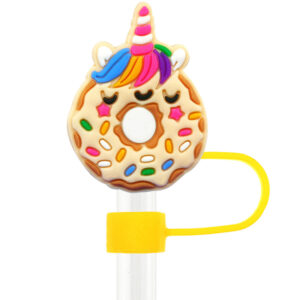 04* straw cap