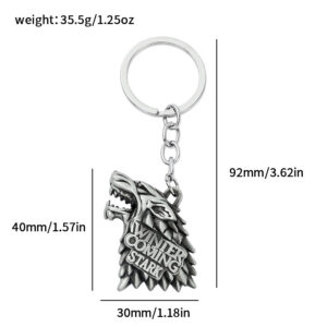 KC0070 / Opp independent packaging