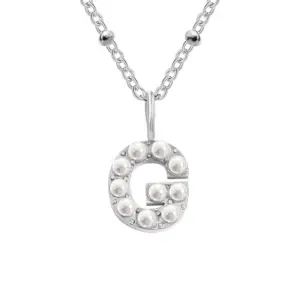 G-Stainless / Steel Color