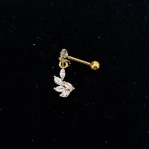 Gold-J#