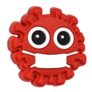 28 / Beads