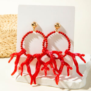29349-red