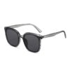 Wholesale New Summer Anti-Uv Sunglasses for Women, Rice Stud Sunglasses for Men, Wholesale for Men, Same Style as Douyin
