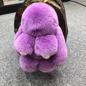 Taro Color 18cm Large