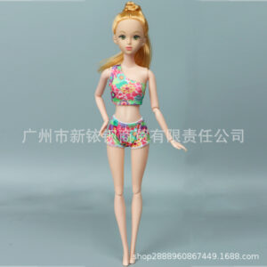 XY-F9 / Without dolls