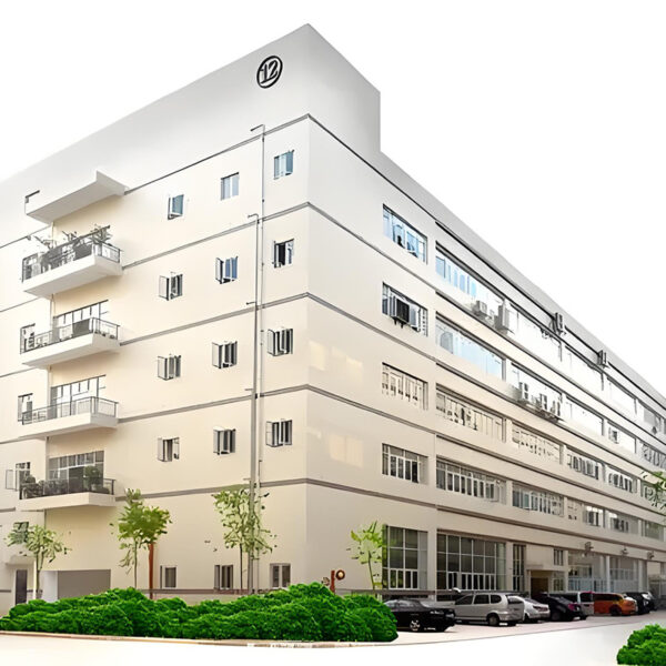 Wholesale Black and white shield classic badge embroidery repair patch clothing aessories