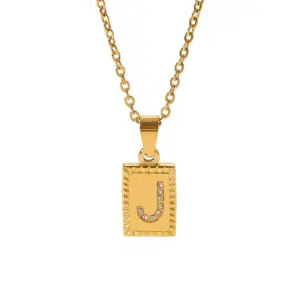 TN3001-J