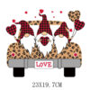 oly-e26c6bb8523479fa4defd17cde26125e Wholesale Valentine's Day heat transfer stickers