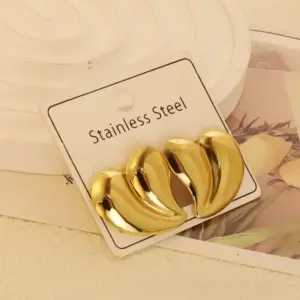 Gold Style86 / Average Size