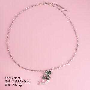 A90202+ chain