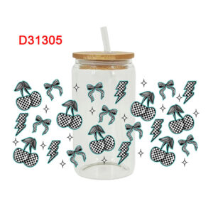 D31305